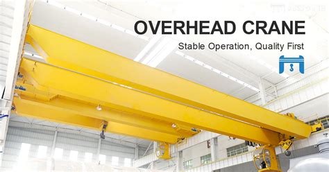 We have the national accepted laboratory, which allow us to control our quality and provide the customer with the right equipment for the application. Overhead Crane - Noor Safety Consultants LLC