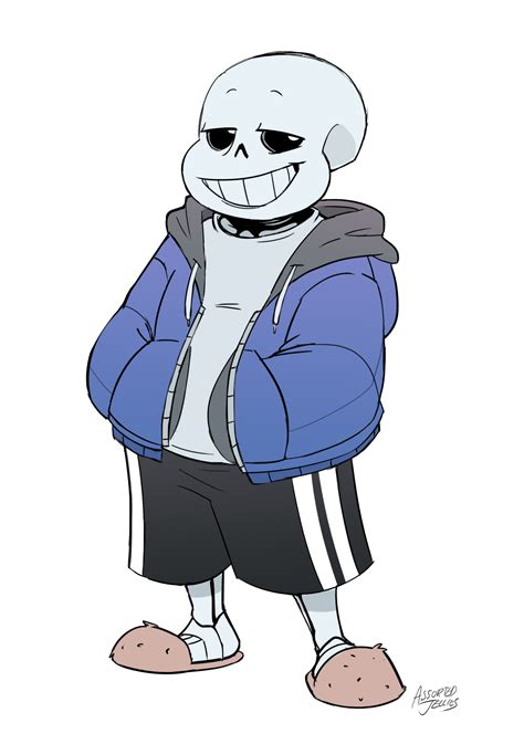 Just Another Undertale Blog Photo