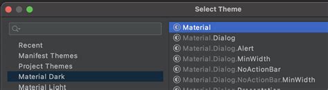 How To Change Android Studio Layout Editor Background Color Stack
