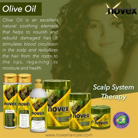 Olive Oil Treating Dry Hair Hair Care Olive Oil Olive Oil