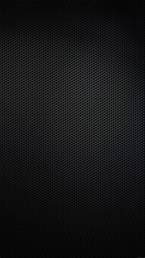 Latest The Most Awesome Black Wallpaper For Iphone 11 Basecolor Black