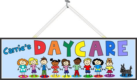 Daycare Clipart Fun Daycare Fun Transparent Free For Download On