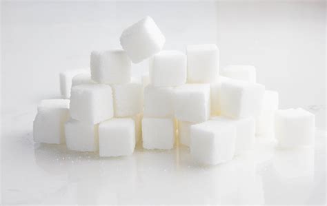 Sugar Wallpapers High Quality Download Free