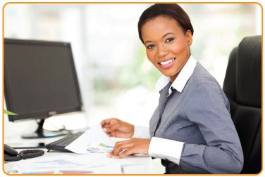 8:29pm on aug 04, 2017. Vacancy- Office Administrator Wanted At FMRE - Botswana ...