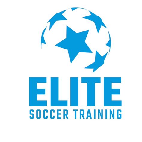 Elite Soccer Training Home