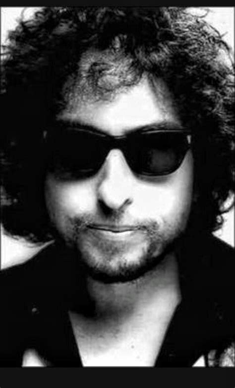 Bob Dylan We Are The World Rehearsal Galuh Karnia458
