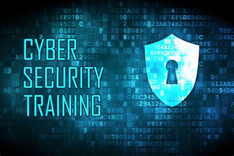 Cyber Security Training In Tampa Fl Saint Leo University