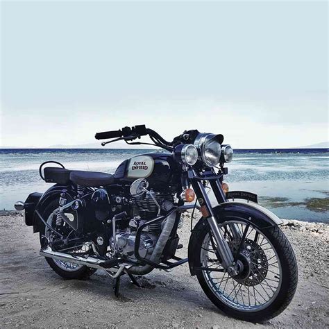 2020 Royal Enfield Classic 500 Specs And Info Wbw