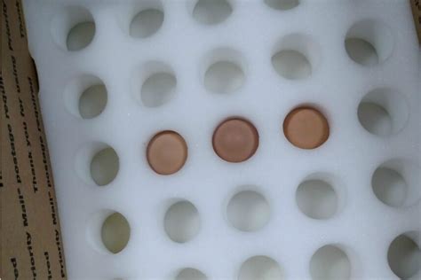 Yes, for all poultry orders being shipped and picked up there is an order minimum. How are fertilized hatching eggs shipped to me? - Meyer ...