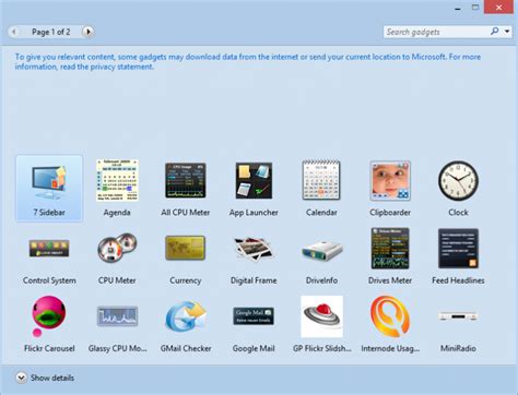 Lets Make Windows 8 Usable With Original Windows 7 Start Button And