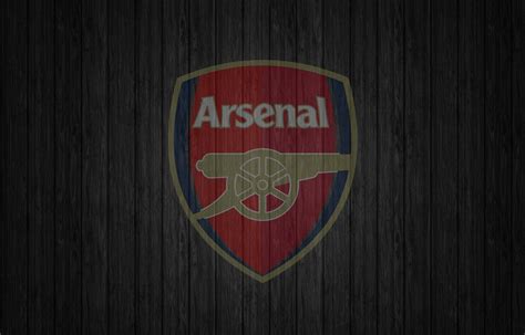 arsenal logo hd sports 4k wallpapers images backgrounds photos and pictures