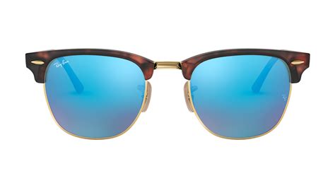 Maybe you would like to learn more about one of these? Herren | Sonnenbrille in Sehstärke | Ray-Ban Clubmaster ...