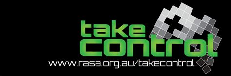 Take me home with you. Take Control - Relationships Australia South Australia