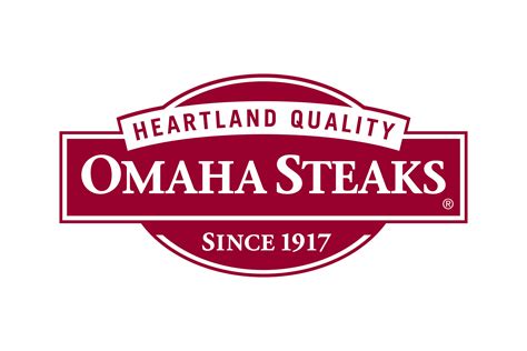 Omaha Steaks Scholarship Award Recipients Announced Omaha Steaks