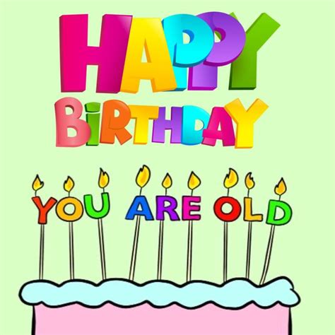Pin by Jennifer on Birthday Wishes | Birthday wishes and images, Birthday wishes, Happy