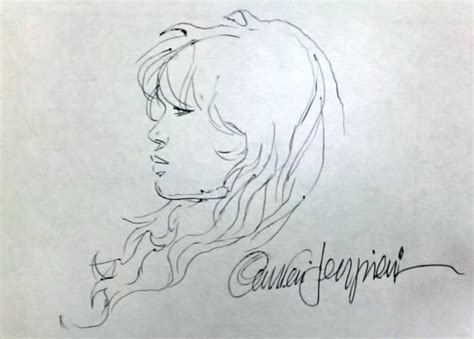 Serpieri Paolo Eleuteri Original Druuna Drawing In Hc Book My Xxx Hot Girl