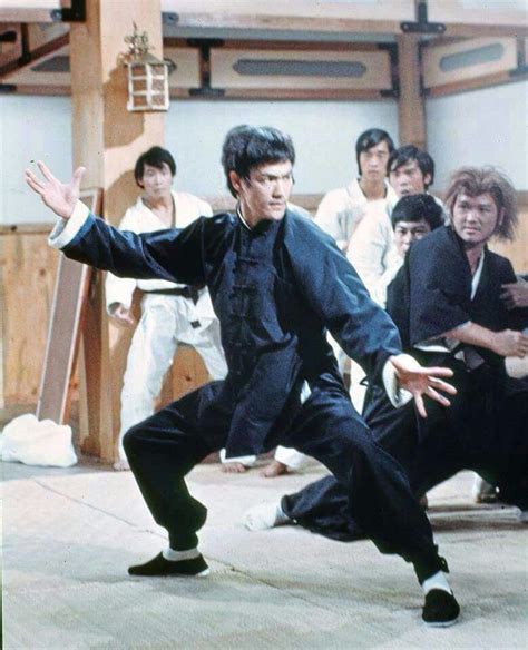 Watch dragon fist (1979) full movies online kisscartoon. Bruce Lee, Fists Of Fury aka The Chinese Connection, 1971 ...