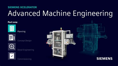 Design Optimization Using Siemens Xcelerator