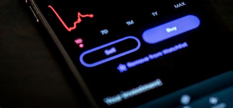 The people behind b cash thought that this would be the perfect time to launch a you should care. Why Does The Crypto Market Crash - Why Did the Crypto ...