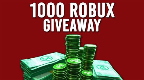 This robux generator creates a special promo code using your account uid! 1000 Robux To Real Money | Lunar Roblox Flee The Facility