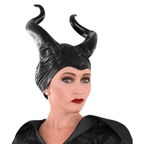 How To Make Maleficent Horns Maleficent Horns Maleficent Costume