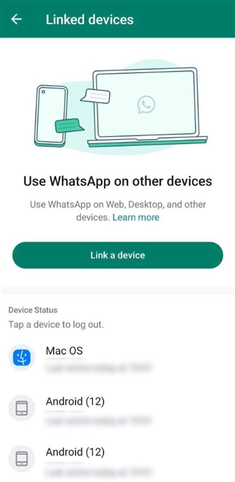 How To Use Whatsapp Business With Multiple Users In 3 Ways