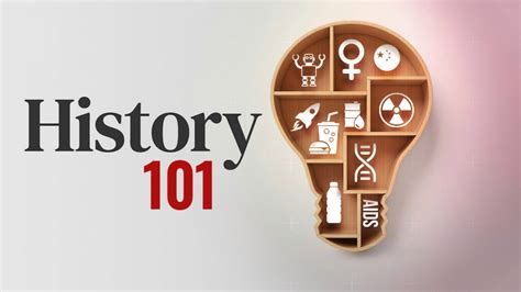 history-101-thetvdb-com