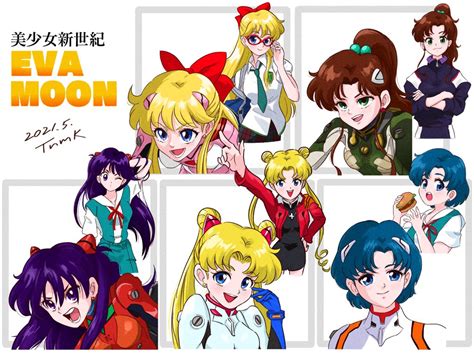 Bishoujo Senshi Sailor Moon Pretty Guardian Sailor Moon Image By Tsunemoku Zerochan