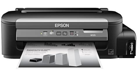 Epson m205 series driver direct download was reported as adequate by a large percentage of our reporters, so it should be good to download and after downloading and installing epson m205 series, or the driver installation manager, take a few minutes to send us a report: Descargar Epson M105 Driver Impresora Gratis | Descargar Impresora Driver Gratis