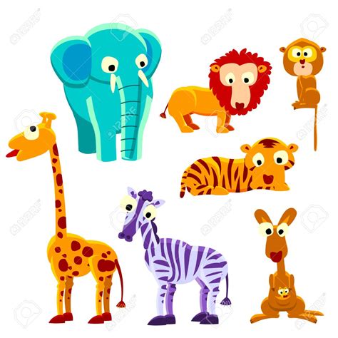 S3U6L3 Mammals | Baamboozle - Baamboozle | The Most Fun Classroom Games!