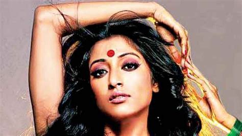 Amazing Pictures Of Paoli Dam Nayra Gallery