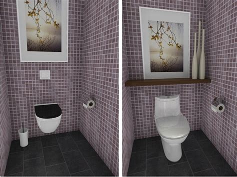 Elegant bedroom décor may melt your all worries and tensions. 10 Small Bathroom Ideas That Work | Roomsketcher Blog
