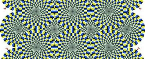 Great Optical Illusions Others