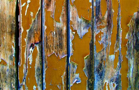 Peeling Paint 1 Free Photo Download Freeimages