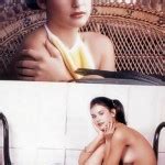 Demi Moore Topless Nue Sexy Planete Buzz