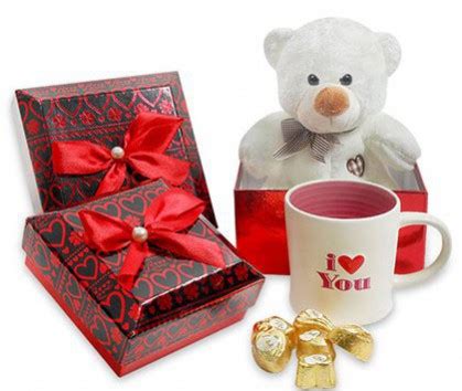 Romantic birthday surprise ideas for girlfriend. Awesome Birthday Gift Ideas for Girlfriend to Choose & Buy ...