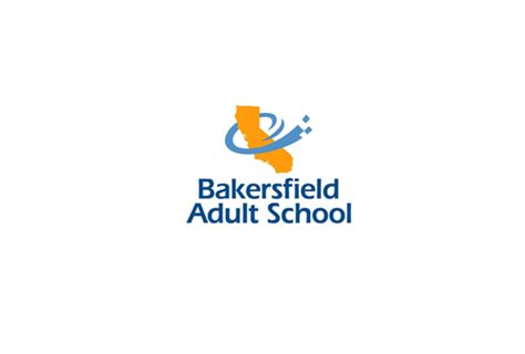 The Job Spot Special Programs Bakersfield Adult School
