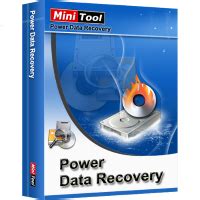 Supported devices include windows computer, external drive like hdd, ssd, usb, sd card, memory card, and more. Giveaway: MiniTool Power Data Recovery 7.0 Free License ...