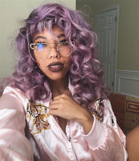 Best Instagram Hair Color Inspiration Essence