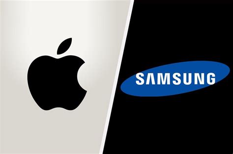 Samsung Removes Ads Mocking Apple — Appedus
