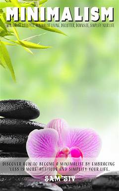 Craigslist For The Minimalist Declutter Downsize And Simplify Your Life