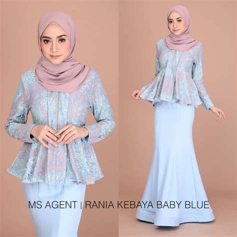 Pin by Aisyah on Muslimah Hijab Fashion~Abaya Style~Maxi Dress~Long