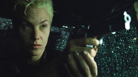 The Matrix And Gender Identity The Trans Narrative Behind The Wachowskis Sci Fi Classic