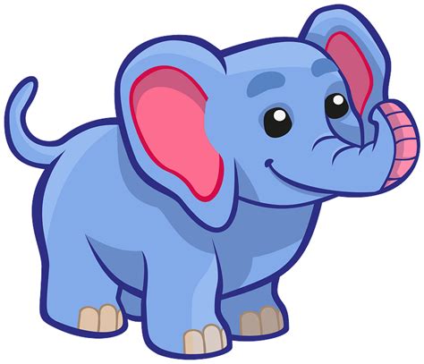 elephant png animado all elephant clip art are png format and images and photos finder