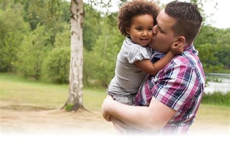 Post Placement And Post Adoption Services In New York Adoption Choices Of New York