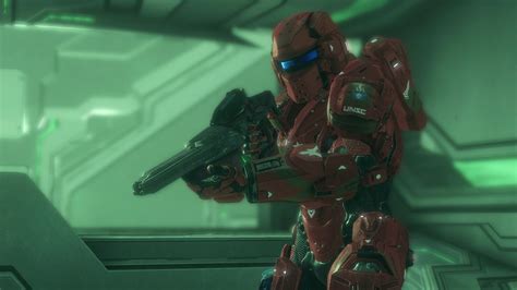 Halo 4 Spartan Ops Episodes 6 10 Trailer And Screens Mp1st