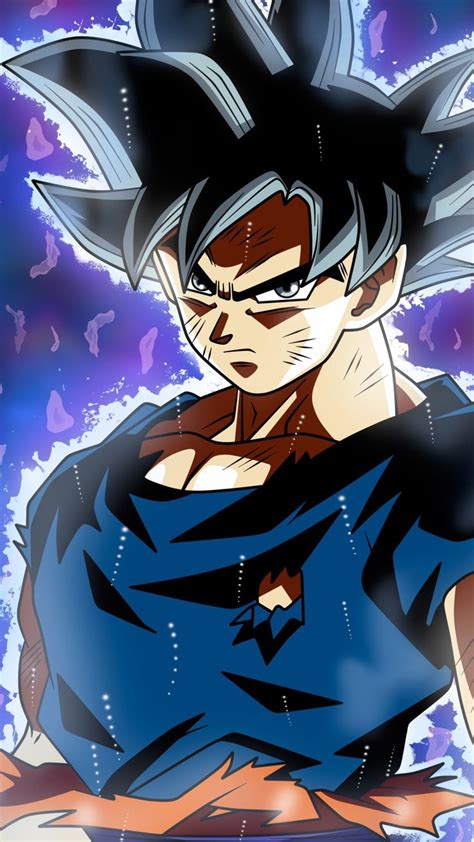 Dbz Ultra Instinct Photo Dibujos De Goku Black Dibujo De Goku