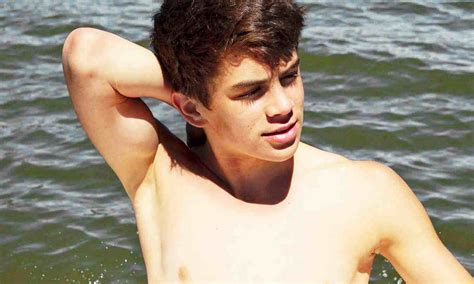Hayes Grier Imagines Dirty Swimming Wattpad