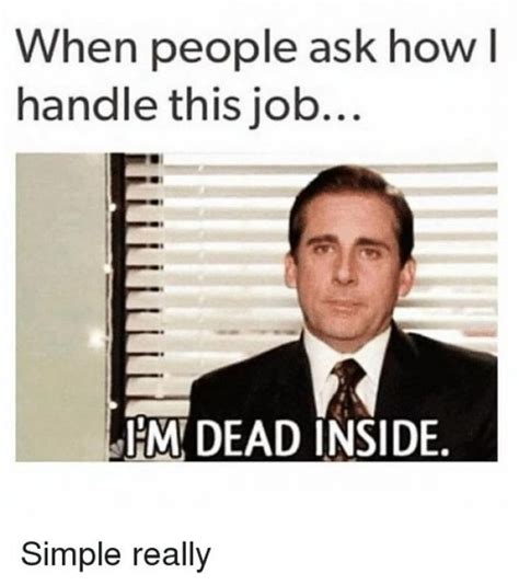 17 Professional Work Memes For The Bored Cubicle Dwellers Funny Memes