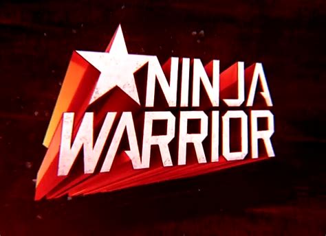 Ninja Warrior Sweden 2 Sasukepedia Wiki Fandom